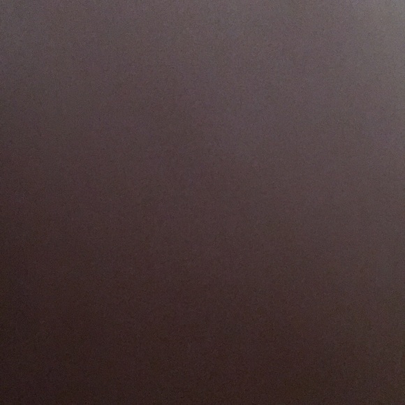 Meet your Posher, Bella - Picture 1 of 1